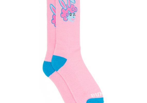 Bunny Dreamz Socks