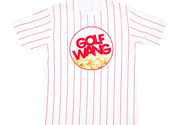 Golfwang T-Shirt